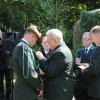 Jubileusz koła